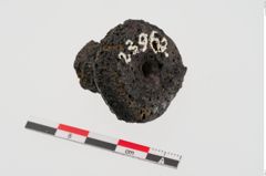 Foto von Spinnwirtel (NHMW-PRAE-023960)